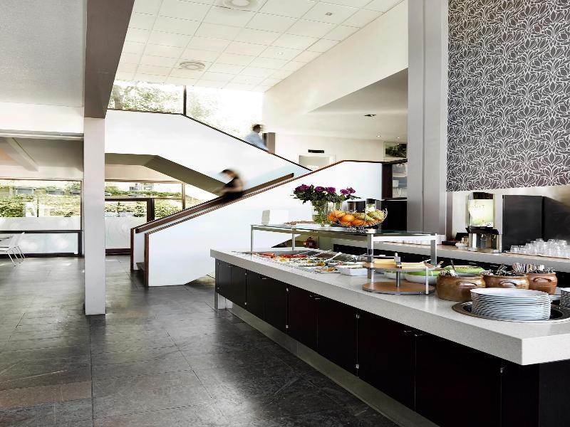 Go Hotel Osterport Κοπεγχάγη Εξωτερικό φωτογραφία