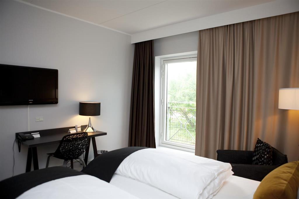 Go Hotel Osterport Κοπεγχάγη Δωμάτιο φωτογραφία