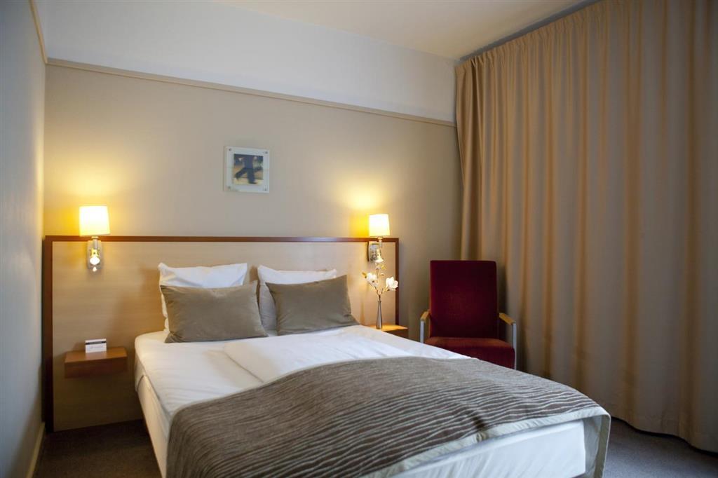 Go Hotel Osterport Κοπεγχάγη Δωμάτιο φωτογραφία